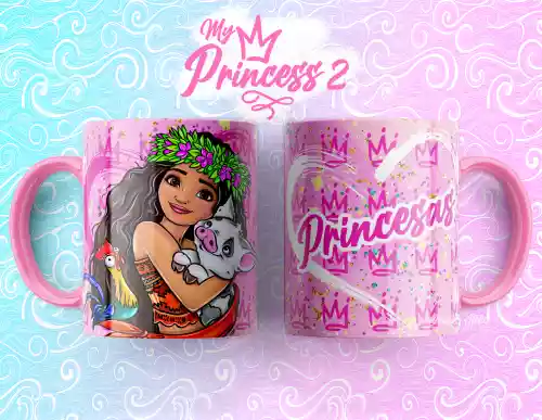 vectores plantilas PRINCESA,PRINCESAS,DISNEY,NIÑA,
